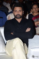 Hello Movie Pre Release Event